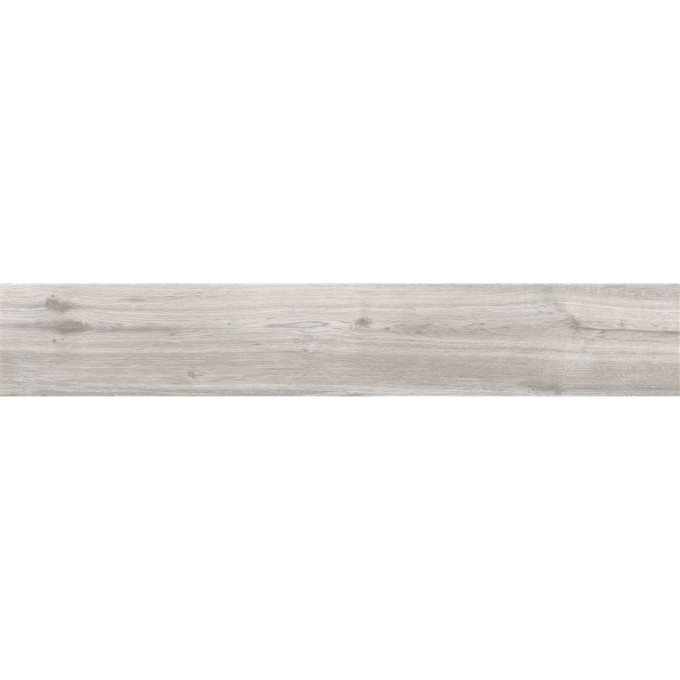 Керамогранит VITRA ASPENWOOD R10A Ректификат Норковый Матовый 20x120 K945696R0001VTE0