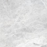 Керамогранит VITRA MARMOSTONE R10B Ректификат Светло-серый Матовый 80X80 K950186R0001VTET
