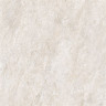 Керамогранит VITRA QUARSTONE R10B Ректификат Белый Матовый 60x60 K951809R0001VTE0