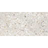 Керамогранит VITRA TERRAZZO-X Светлый Лаппато R9 Ректификат 30x60 K949775LPR01VTE0